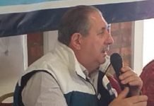 UPCN pide que se empiecen a recuperar los salarios