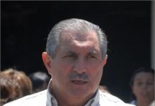 UPCN: se descuenta el día de paro?