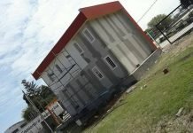 Condenaron a Viviendas De Lazio por no entregar una vivienda