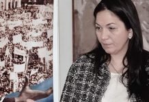 Evelyn Rousiot: Una fórmula para recuperar las jubilaciones