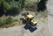 Se extenderá la Costanera Norte para generar nuevos accesos directos al río