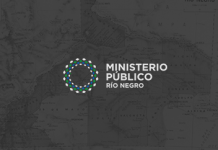 Investigan homicidio en San Javier