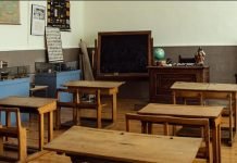 Reconocen como enfermedad profesional la alteración de las cuerdas vocales en una docente
