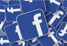 Por un posteo de facebook deberá pagar 40 mil
