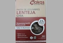 Salud advierte sobre productos prohibidos por la ANMAT para su comercialización