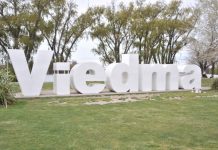 EL EnViTur busca la marca que defina a la ciudad