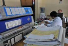 ATE demanda que se extienda la prórroga de licencias anuales ordinarias