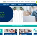 Fallo frenó descuentos a jubilada en situación de vulnerabilidad