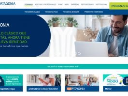 El Patagonia deberá responder por fallas de seguridad tras la estafa a un cliente