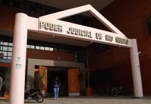 ATE celebra fallo del STJ que confirma ilegalidad de las becas
