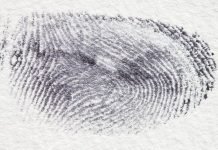 Cayó uno de los ladrones de los abuelos del Barrio Las Flores