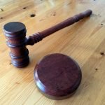 El Poder Judicial incorporó una calculadora para medir intereses en juicios laborales