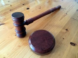 El Poder Judicial incorporó una calculadora para medir intereses en juicios laborales