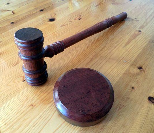 El Poder Judicial incorporó una calculadora para medir intereses en juicios laborales