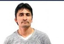Dirigente social roquense a juicio por abuso sexual