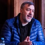Aguiar: «No resignaremos derechos ni beneficios»