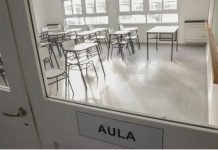 Docentes tendrán asueto el lunes 13 de septiembre