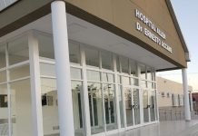 ATE celebra fallo favorable en defensa de una trabajadora hospitalaria perseguida