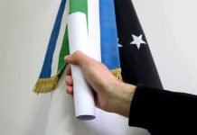 Río Negro tiene su Registro Público de Egresados de Nivel Medio y Superior