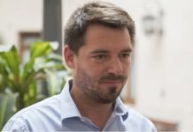 Buteler ratificó la paritaria para diciembre