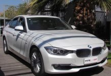 Compró un BMW al contado, no se lo importaron y le tienen que devolver 50 mil dólares