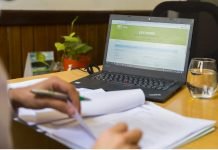 Ley Pierri: la Provincia suma oficinas de atención para trámites sobre regularización dominial