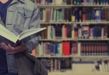 Cuota alimentaria para mayores de 21 años: fallo indica que el estudiante debe probar que cursa y que no tiene tiempo de trabajar