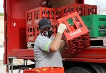 Río Negro, una de las provincias con mayor recuperación del empleo formal