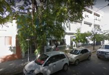 Fallo del STJ: la Secretaría de Trabajo puede inspeccionar organismos federales emplazados en la provincia