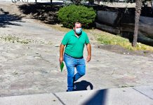 Para ATE el sorpresivo aumento de tarifas condiciona las paritarias