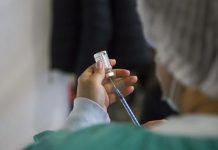 El martes 21 entrará en vigencia el Pase Sanitario en Río Negro: ¿Cuáles actividades comprende?