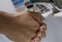 El Departamento Provincial de Aguas estableció un tope de actualización de más del 50 por ciento