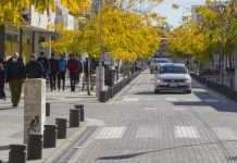 Ya está disponible el pago anual 2022 de inmobiliario y automotor