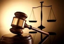 Juicio abreviado: el imputado debe reconocer el delito y aceptar la pena