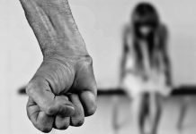 Violencia de género: condenado en menos de una semana