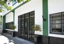 Trabajo inspeccionó en enero más de 900 establecimientos en la Zona Atlántica