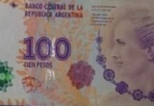 En salomónico fallo, disminuirán la cuota alimentaria a un padre que tuvo un nuevo hijo