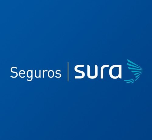 Viedmense recibirá medio millón porque le descontaban seguros que no había contratado