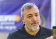 Aguiar: “el aumento del salario mínimo es insuficiente”