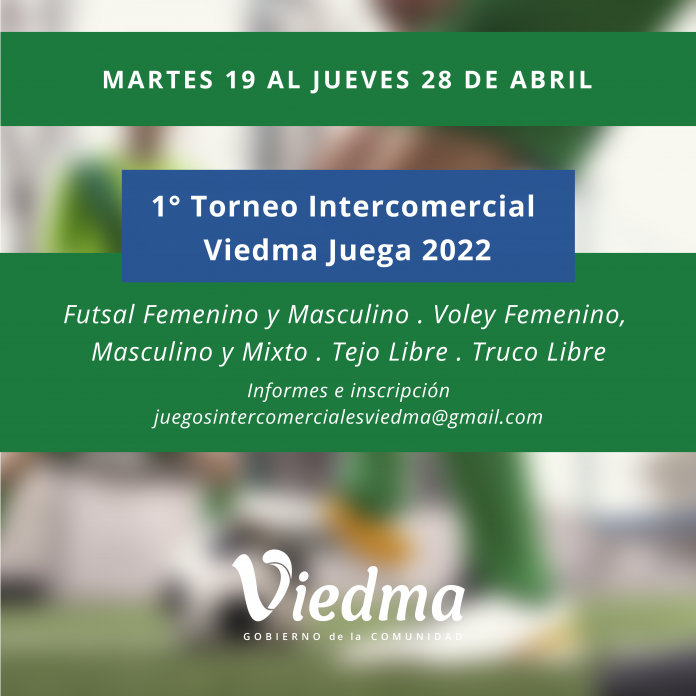 RedesViedmaJuega2022-03