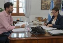 Impulso legal a la producción de Hidrógeno verde