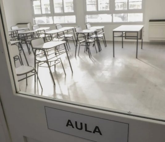 No es la propuesta, es el poder de la política