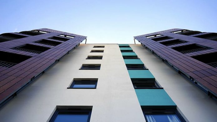 building-window-architecture-modern