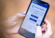 Un 8% de las viviendas rionegrinas ya se censaron en forma digital