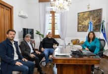 Bono extraordinario de $15.000 para empleados del ejecutivo rionegrino
