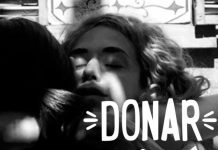 Legislatura acompaña acciones por el Día Nacional de la Donación de Órganos