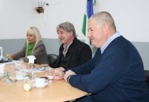 En paritaria, el Ejecutivo propuso a la UNTER un aumento salarial del 30% para el primer semestre