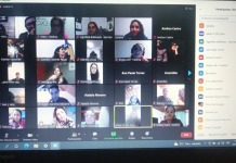 Hablando se entiende la gente
