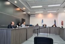 Solicitan que uno de los policías acusados de torturas sea declarado culpable