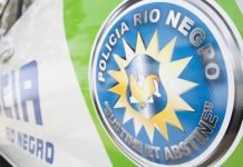Arabela garantizó un plus salarial para la policía